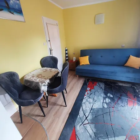 Séjour chez l'habitant Fala