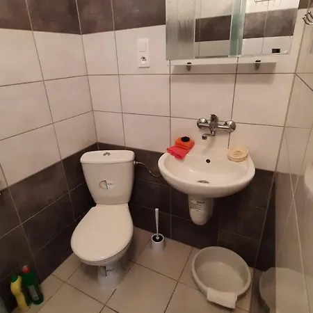 Fala