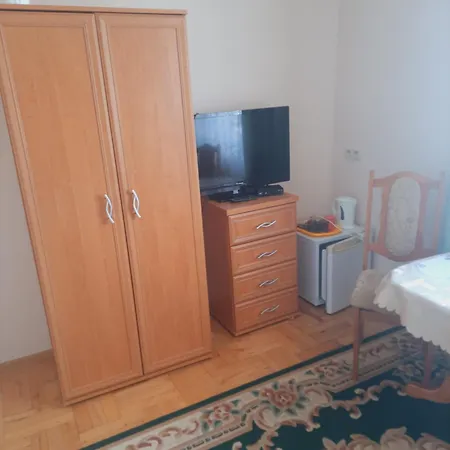 Fala *
